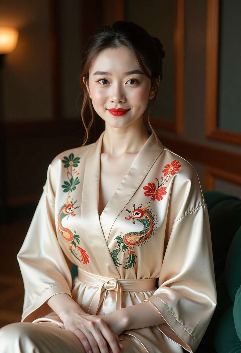 定档说明配图
