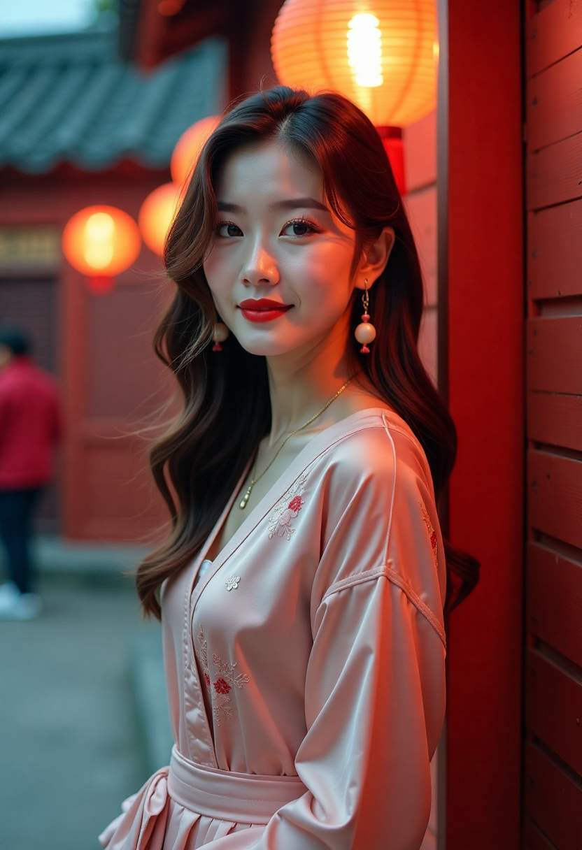 取景说明配图