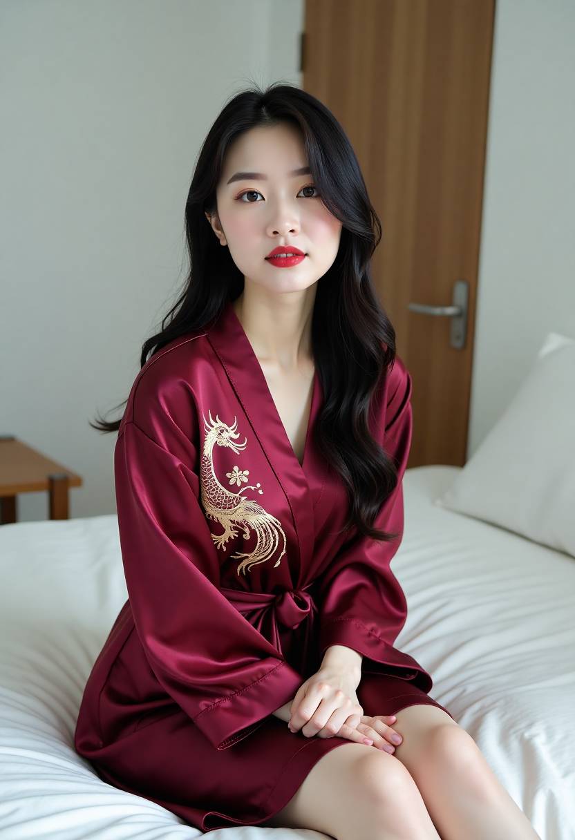 失踪的纹章封面