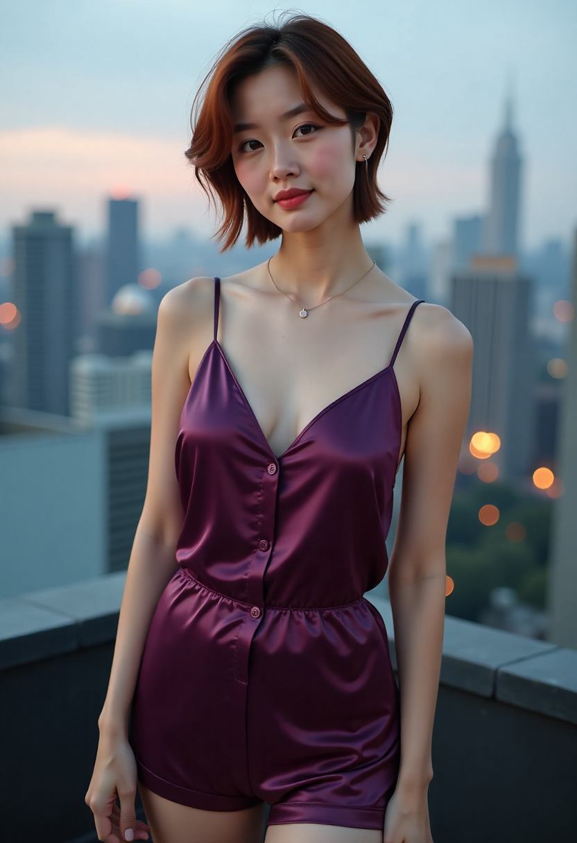 奥兰多残章海报