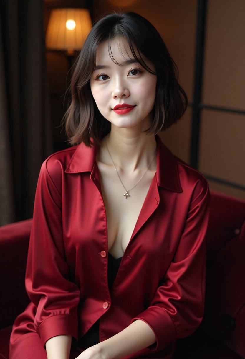 橄榄岬来信海报