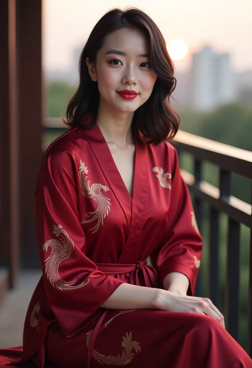 巴黎城门残响缩略图