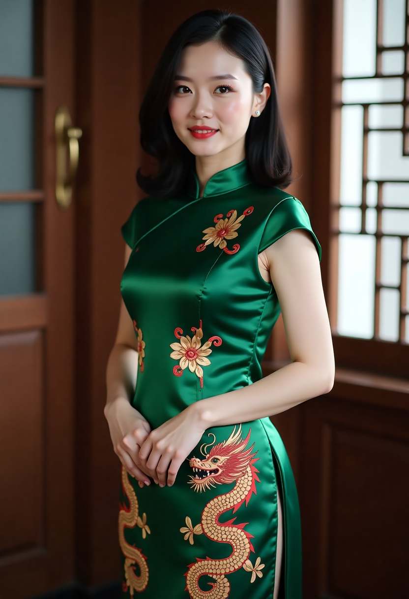 城邦密约海报