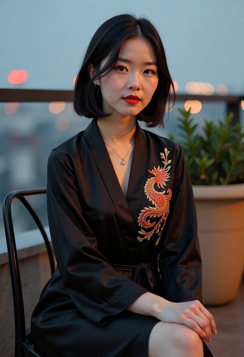 海岸线演习封面