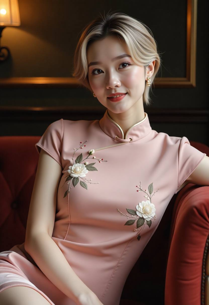 圣骑士残页缩略图