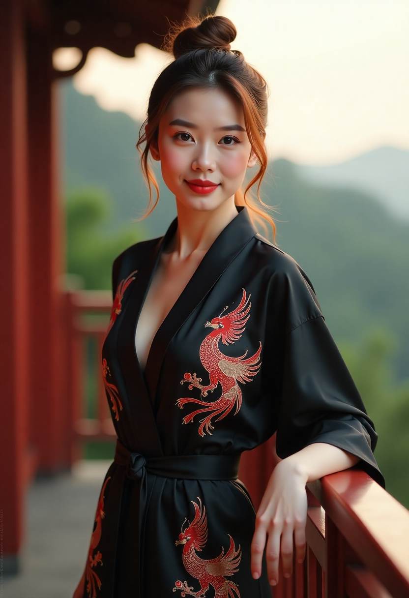 空档案馆封面