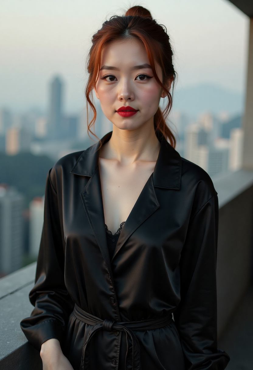 橄榄树下的决斗封面